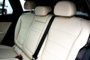 Thumbnail image of 2025 Mercedes-Benz GLC at MercedesBenzOfSanAntonioUSED of San Antonio, TX