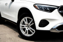 Thumbnail image of 2025 Mercedes-Benz GLC at MercedesBenzOfSanAntonioUSED of San Antonio, TX