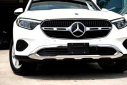 Thumbnail image of 2025 Mercedes-Benz GLC at MercedesBenzOfSanAntonioUSED of San Antonio, TX