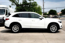 Thumbnail image of 2025 Mercedes-Benz GLC at MercedesBenzOfSanAntonioUSED of San Antonio, TX