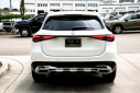 Thumbnail image of 2025 Mercedes-Benz GLC at MercedesBenzOfSanAntonioUSED of San Antonio, TX