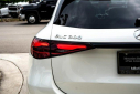 Thumbnail image of 2025 Mercedes-Benz GLC at MercedesBenzOfSanAntonioUSED of San Antonio, TX