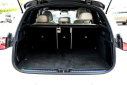 Thumbnail image of 2025 Mercedes-Benz GLC at MercedesBenzOfSanAntonioUSED of San Antonio, TX