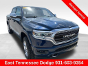 Thumbnail image of 2023 Ram 1500 at East Tennessee Dodge