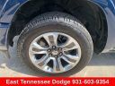 Thumbnail image of 2023 Ram 1500 at East Tennessee Dodge