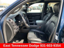 Thumbnail image of 2023 Ram 1500 at East Tennessee Dodge
