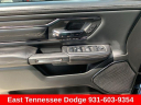 Thumbnail image of 2023 Ram 1500 at East Tennessee Dodge