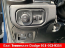 Thumbnail image of 2023 Ram 1500 at East Tennessee Dodge