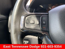 Thumbnail image of 2023 Ram 1500 at East Tennessee Dodge