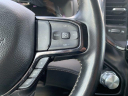 Thumbnail image of 2023 Ram 1500 at East Tennessee Dodge