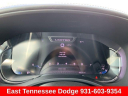 Thumbnail image of 2023 Ram 1500 at East Tennessee Dodge