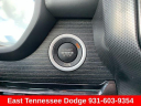 Thumbnail image of 2023 Ram 1500 at East Tennessee Dodge