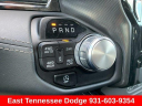 Thumbnail image of 2023 Ram 1500 at East Tennessee Dodge