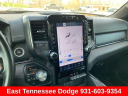 Thumbnail image of 2023 Ram 1500 at East Tennessee Dodge