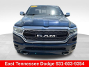 Thumbnail image of 2023 Ram 1500 at East Tennessee Dodge