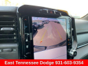 Thumbnail image of 2023 Ram 1500 at East Tennessee Dodge