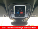 Thumbnail image of 2023 Ram 1500 at East Tennessee Dodge