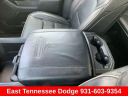 Thumbnail image of 2023 Ram 1500 at East Tennessee Dodge