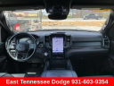 Thumbnail image of 2023 Ram 1500 at East Tennessee Dodge