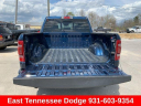 Thumbnail image of 2023 Ram 1500 at East Tennessee Dodge