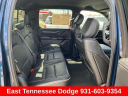 Thumbnail image of 2023 Ram 1500 at East Tennessee Dodge