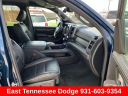 Thumbnail image of 2023 Ram 1500 at East Tennessee Dodge