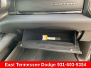 Thumbnail image of 2023 Ram 1500 at East Tennessee Dodge