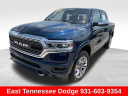 Thumbnail image of 2023 Ram 1500 at East Tennessee Dodge