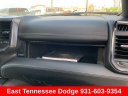 Thumbnail image of 2023 Ram 1500 at East Tennessee Dodge