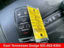Thumbnail image of 2023 Ram 1500 at East Tennessee Dodge