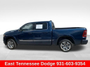 Thumbnail image of 2023 Ram 1500 at East Tennessee Dodge