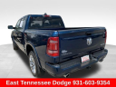 2023 Ram 1500 Limited at East Tennessee Dodge
