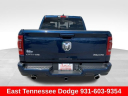 Thumbnail image of 2023 Ram 1500 at East Tennessee Dodge