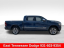 Thumbnail image of 2023 Ram 1500 at East Tennessee Dodge