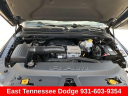 Thumbnail image of 2023 Ram 1500 at East Tennessee Dodge