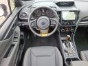 Thumbnail image of 2024 Subaru Forester at Toyota Subaru of Morristown - USED