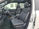 Thumbnail image of 2024 Subaru Forester at Toyota Subaru of Morristown - USED