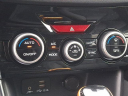 Thumbnail image of 2024 Subaru Forester at Toyota Subaru of Morristown - USED