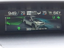 Thumbnail image of 2024 Subaru Forester at Toyota Subaru of Morristown - USED