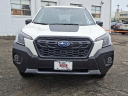 Thumbnail image of 2024 Subaru Forester at Toyota Subaru of Morristown - USED