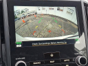 Thumbnail image of 2024 Subaru Forester at Toyota Subaru of Morristown - USED