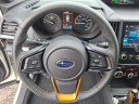 Thumbnail image of 2024 Subaru Forester at Toyota Subaru of Morristown - USED