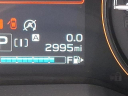 Thumbnail image of 2024 Subaru Forester at Toyota Subaru of Morristown - USED