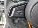 Thumbnail image of 2024 Subaru Forester at Toyota Subaru of Morristown - USED