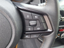 Thumbnail image of 2024 Subaru Forester at Toyota Subaru of Morristown - USED