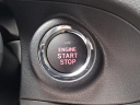 2024 Subaru Forester Wilderness at Toyota Subaru of Morristown - USED