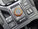 Thumbnail image of 2024 Subaru Forester at Toyota Subaru of Morristown - USED