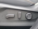 Thumbnail image of 2024 Subaru Forester at Toyota Subaru of Morristown - USED