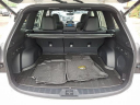 Thumbnail image of 2024 Subaru Forester at Toyota Subaru of Morristown - USED