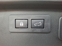 Thumbnail image of 2024 Subaru Forester at Toyota Subaru of Morristown - USED